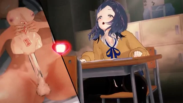 @manyayaya_kk 女子大生 潮吹き 高画質 裏アカ動画 @manyayaya_kk の投稿動画 シーン6