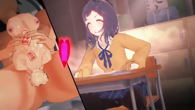 @manyayaya_kk 女子大生 潮吹き 高画質 裏アカ動画 @manyayaya_kk の投稿動画 シーン7