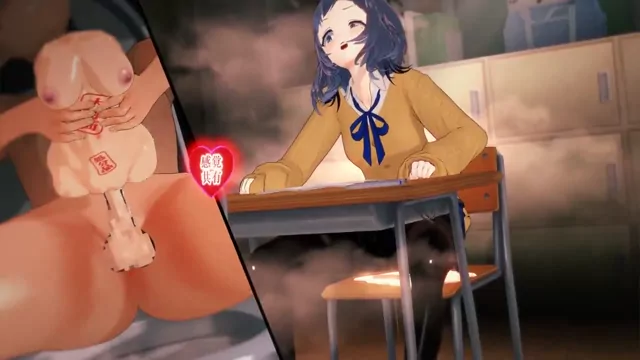 @manyayaya_kk 女子大生 潮吹き 高画質 裏アカ動画 @manyayaya_kk の投稿動画 シーン8