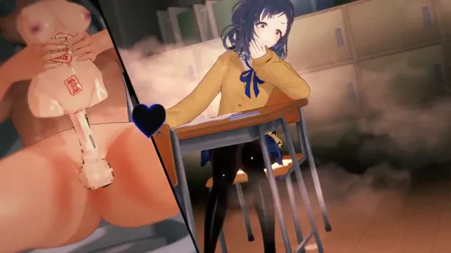 @manyayaya_kk 女子大生 潮吹き 高画質 裏アカ動画 @manyayaya_kk の投稿動画 シーン10