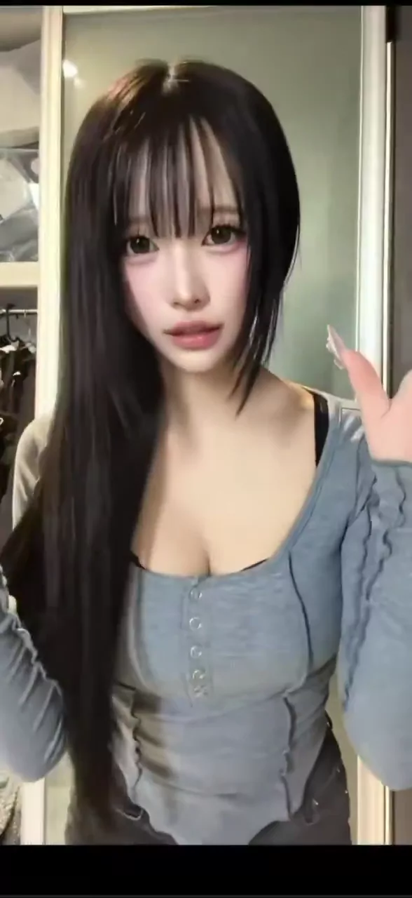 @pwoywg 美人OL ハメ撮り 激シコ X動画 @pwoywg の投稿動画 シーン9