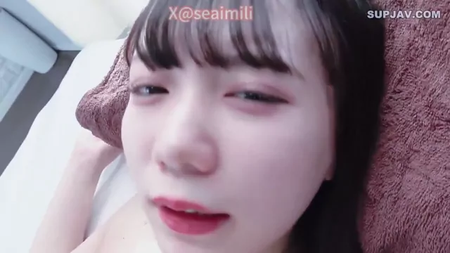 女子大生 フェラ 必見 SNS流出動画 女子大生 フェラ 必見 SNS流出動画 シーン10