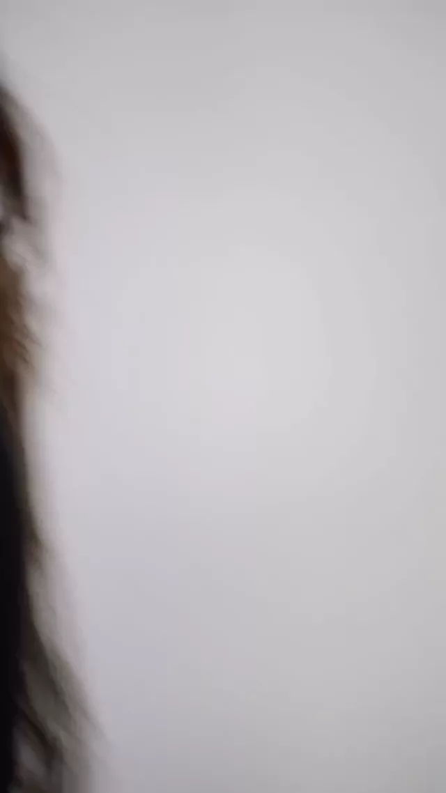 @tinaxkitsune 人妻 潮吹き 厳選 SNS流出動画 @tinaxkitsune の投稿動画 シーン10