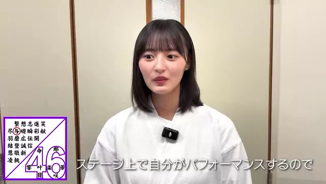 @saqu__xxx 巨乳 潮吹き 過激 投稿エロ動画 @saqu__xxx の投稿動画 シーン5