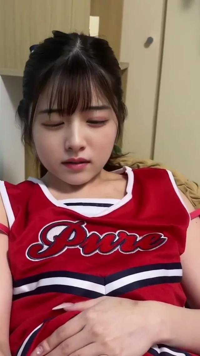 @miu_lesson 女子大生 個人撮影 高画質 Twitterエロ動画 @miu_lesson の投稿動画 シーン10