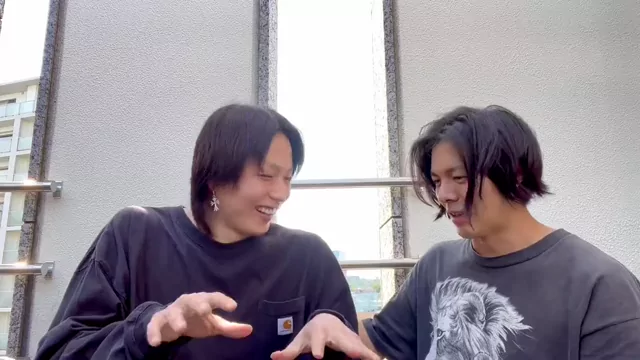 @takuya_ide_info 巨乳 中出し 高画質 X動画 @takuya_ide_info の投稿動画 シーン8