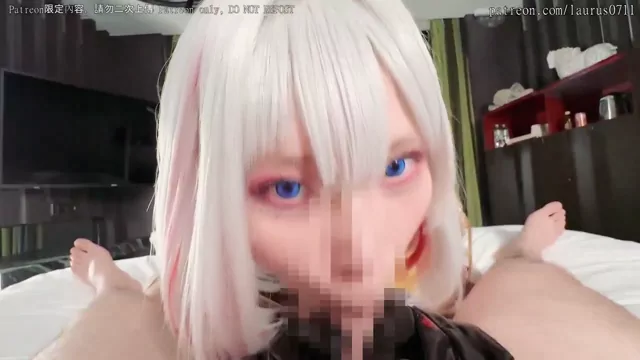@laurus0711 人妻 露出 完全素人 Twitterエロ動画 @laurus0711 の投稿動画 シーン5