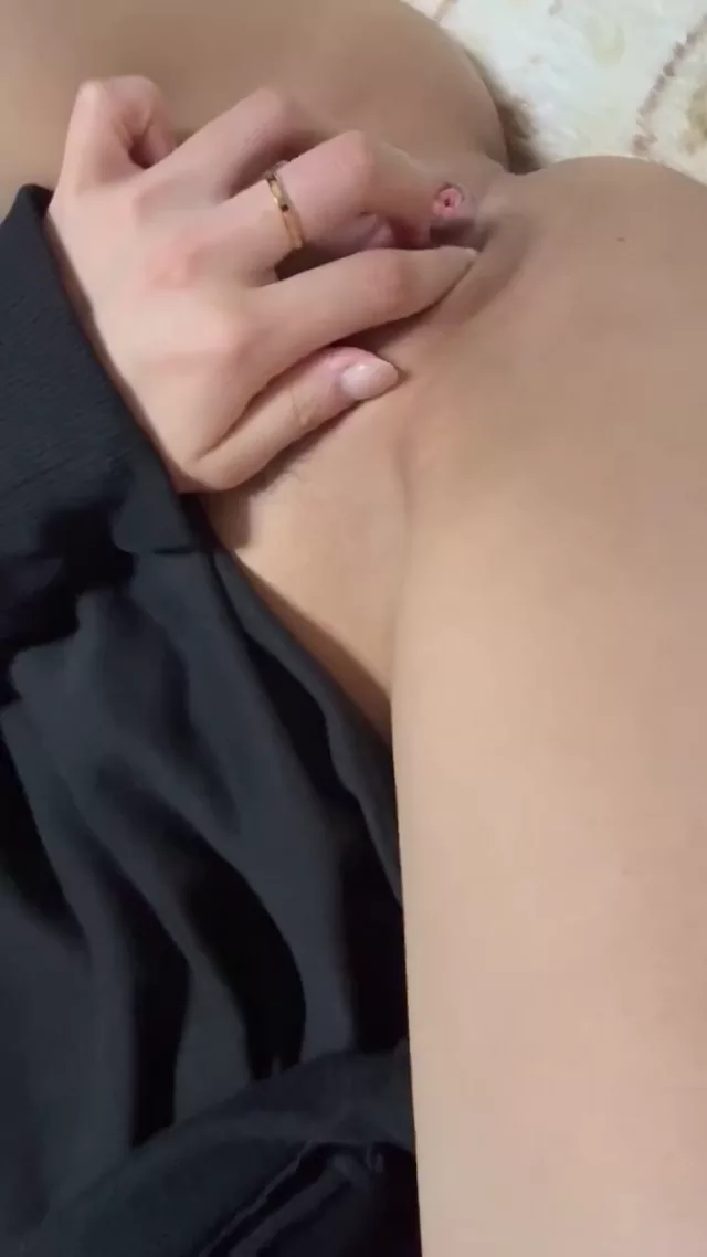 @amar53751468 美人OL 潮吹き 神回 投稿エロ動画 @amar53751468 の投稿動画 シーン5