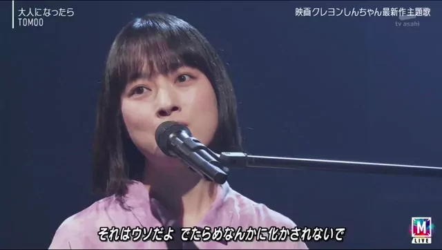 @dnwnrna 美人OL 潮吹き 神回 X動画 @dnwnrna の投稿動画 シーン1