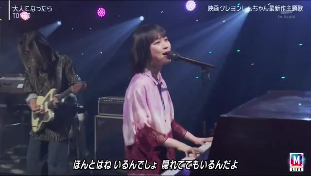 @dnwnrna 美人OL 潮吹き 神回 X動画 @dnwnrna の投稿動画 シーン3