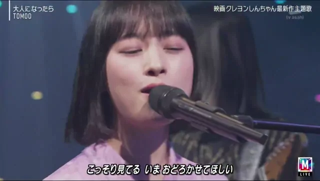 @dnwnrna 美人OL 潮吹き 神回 X動画 @dnwnrna の投稿動画 シーン4