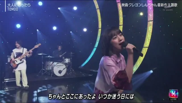 @dnwnrna 美人OL 潮吹き 神回 X動画 @dnwnrna の投稿動画 シーン7