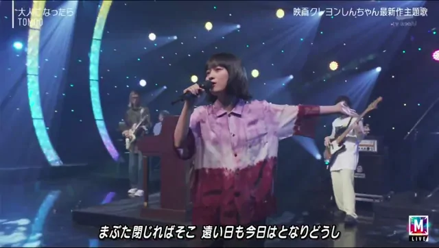 @dnwnrna 美人OL 潮吹き 神回 X動画 @dnwnrna の投稿動画 シーン8
