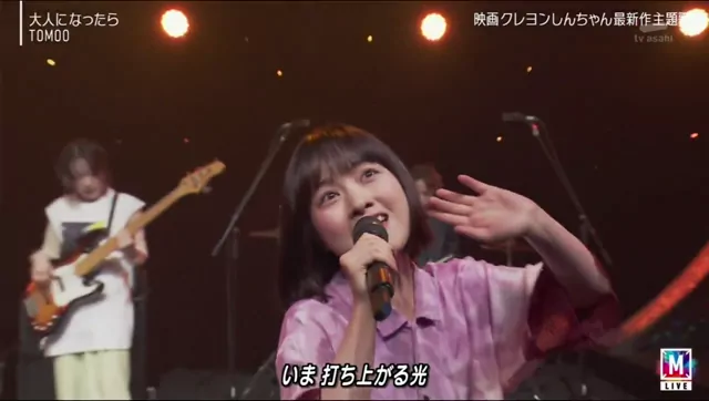 @dnwnrna 美人OL 潮吹き 神回 X動画 @dnwnrna の投稿動画 シーン9