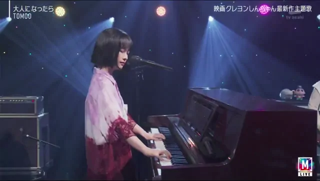 @dnwnrna 美人OL 潮吹き 神回 X動画 @dnwnrna の投稿動画 シーン10