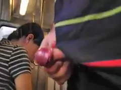 美人OL 流出 激シコ 投稿エロ動画 美人OL 流出 激シコ 投稿エロ動画 シーン2