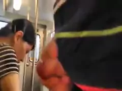 美人OL 流出 激シコ 投稿エロ動画 美人OL 流出 激シコ 投稿エロ動画 シーン3