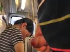 美人OL 流出 激シコ 投稿エロ動画 美人OL 流出 激シコ 投稿エロ動画 シーン4