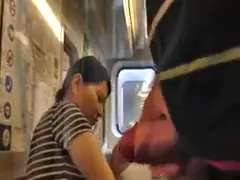 美人OL 流出 激シコ 投稿エロ動画 美人OL 流出 激シコ 投稿エロ動画 シーン9