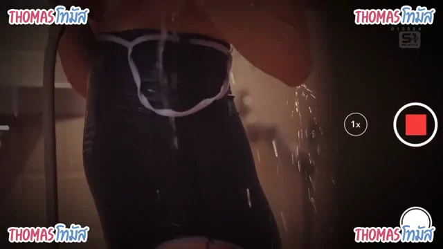 @ThomasAvActor パイパン コスプレ 必見 裏アカ動画 @ThomasAvActor の投稿動画 シーン1