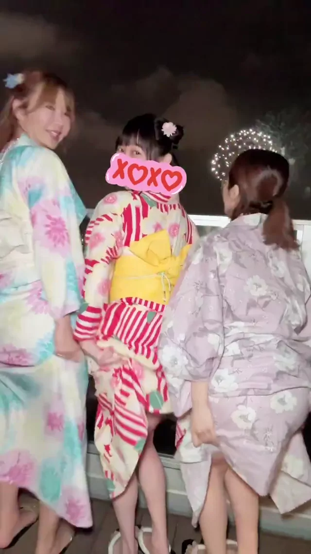 @cocochan_happy パイパン 中出し 神回 SNS流出動画 @cocochan_happy の投稿動画 シーン2