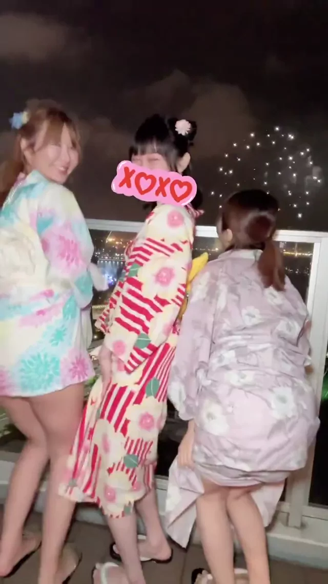 @cocochan_happy パイパン 中出し 神回 SNS流出動画 @cocochan_happy の投稿動画 シーン8