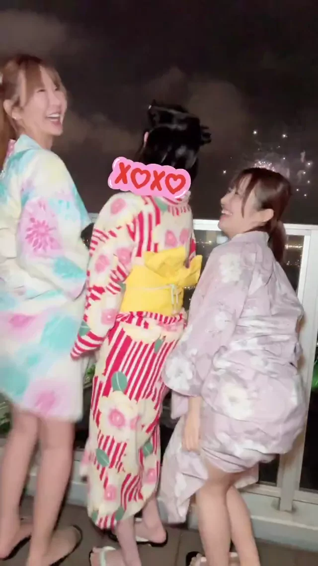 @cocochan_happy パイパン 中出し 神回 SNS流出動画 @cocochan_happy の投稿動画 シーン10
