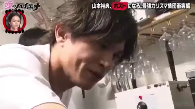 @0_q4a ギャル 個人撮影 話題 SNS流出動画 @0_q4a の投稿動画 シーン2