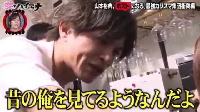 @0_q4a ギャル 個人撮影 話題 SNS流出動画 @0_q4a の投稿動画 シーン3