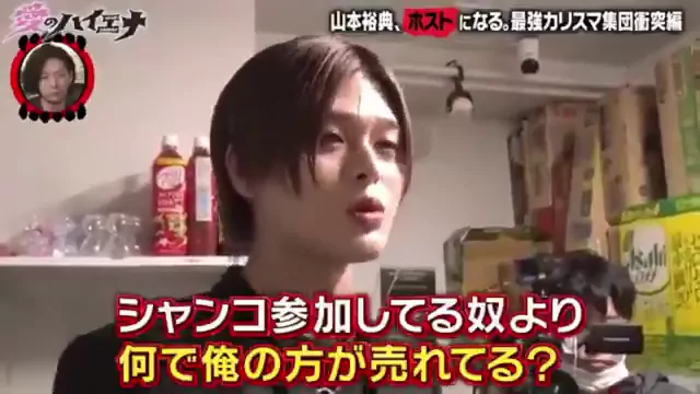 @0_q4a ギャル 個人撮影 話題 SNS流出動画 @0_q4a の投稿動画 シーン4