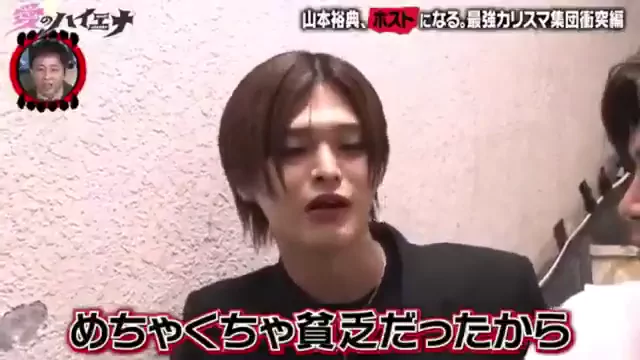 @0_q4a ギャル 個人撮影 話題 SNS流出動画 @0_q4a の投稿動画 シーン7