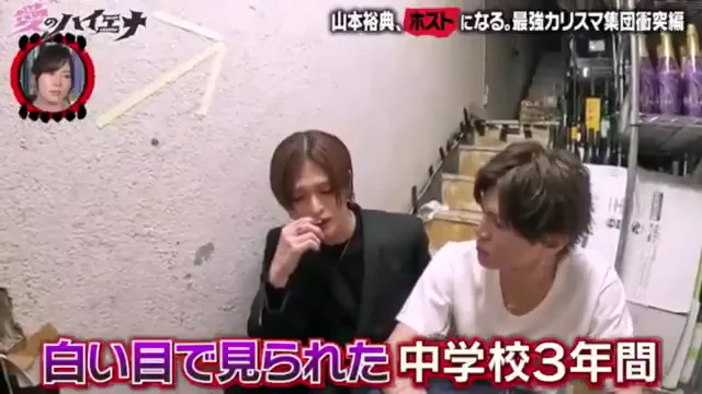 @0_q4a ギャル 個人撮影 話題 SNS流出動画 @0_q4a の投稿動画 シーン8