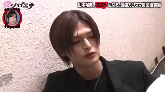 @0_q4a ギャル 個人撮影 話題 SNS流出動画 @0_q4a の投稿動画 シーン10