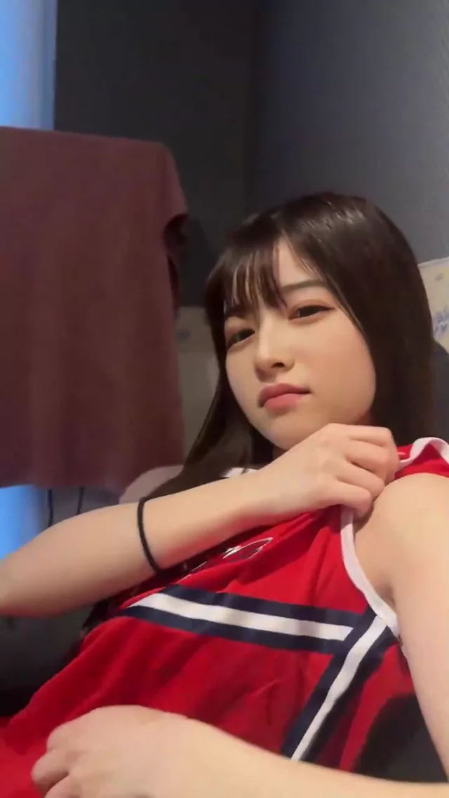 @miu_lesson 女子大生 中出し 最新 Twitterエロ動画 @miu_lesson の投稿動画 シーン7