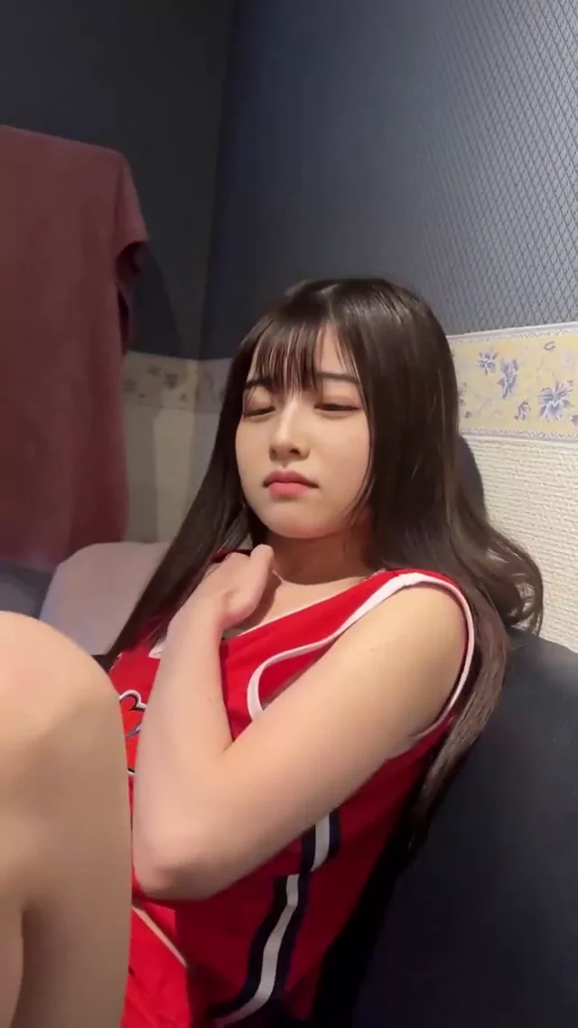 @miu_lesson 女子大生 中出し 最新 Twitterエロ動画 @miu_lesson の投稿動画 シーン9