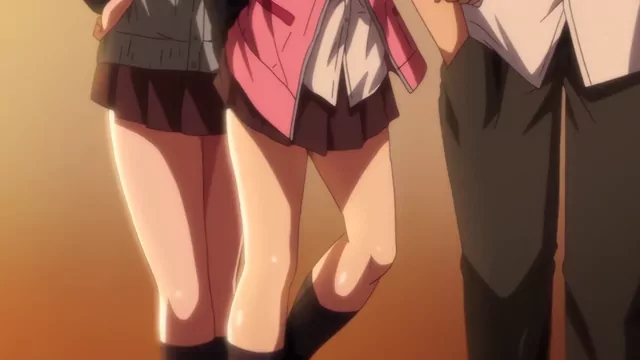 @ecchixsensei 美少女 オナニー リアル 投稿エロ動画 @ecchixsensei の投稿動画 シーン2