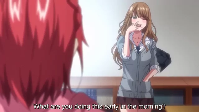 @ecchixsensei 美少女 オナニー リアル 投稿エロ動画 @ecchixsensei の投稿動画 シーン3