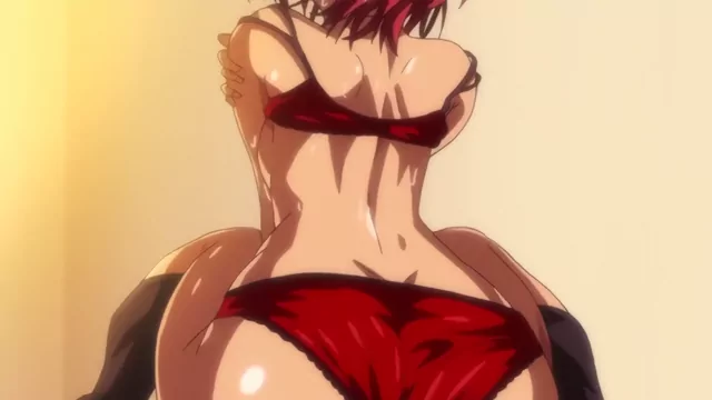 @ecchixsensei 美少女 オナニー リアル 投稿エロ動画 @ecchixsensei の投稿動画 シーン8