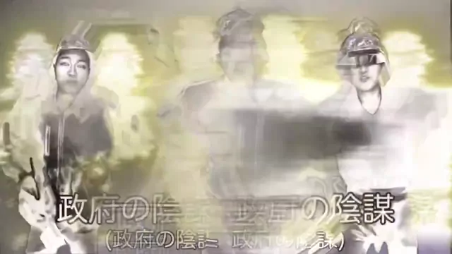 @daiyaball114514 スレンダー 潮吹き 神回 投稿エロ動画 @daiyaball114514 の投稿動画 シーン6