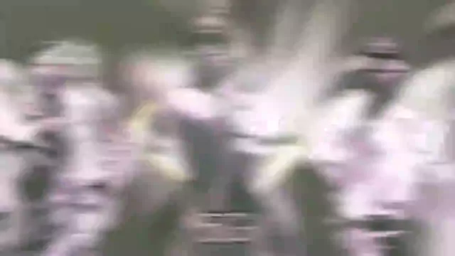 @daiyaball114514 スレンダー 潮吹き 神回 投稿エロ動画 @daiyaball114514 の投稿動画 シーン8