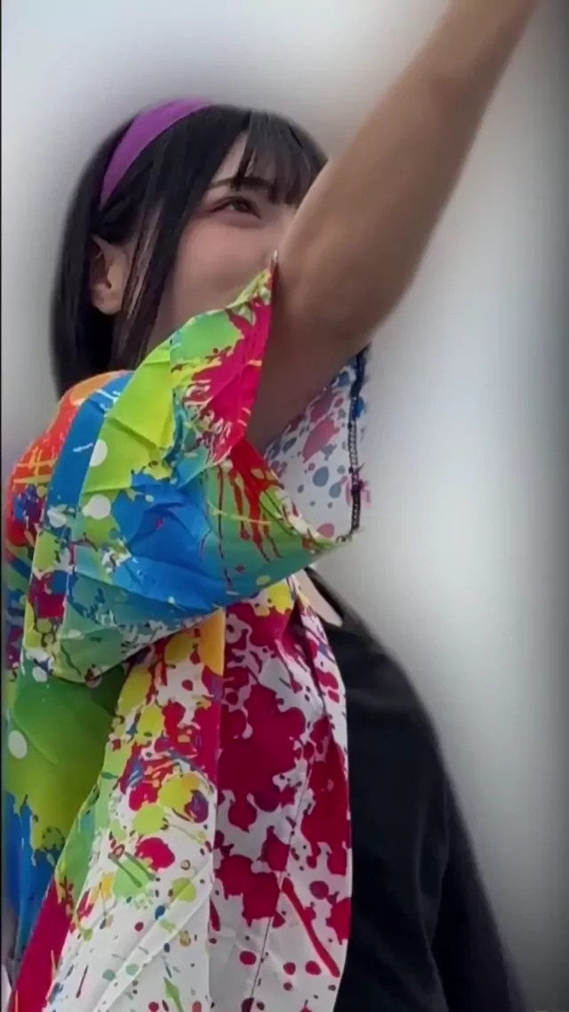@h_shonenn 人妻 騎乗位 神回 X動画 @h_shonenn の投稿動画 シーン2