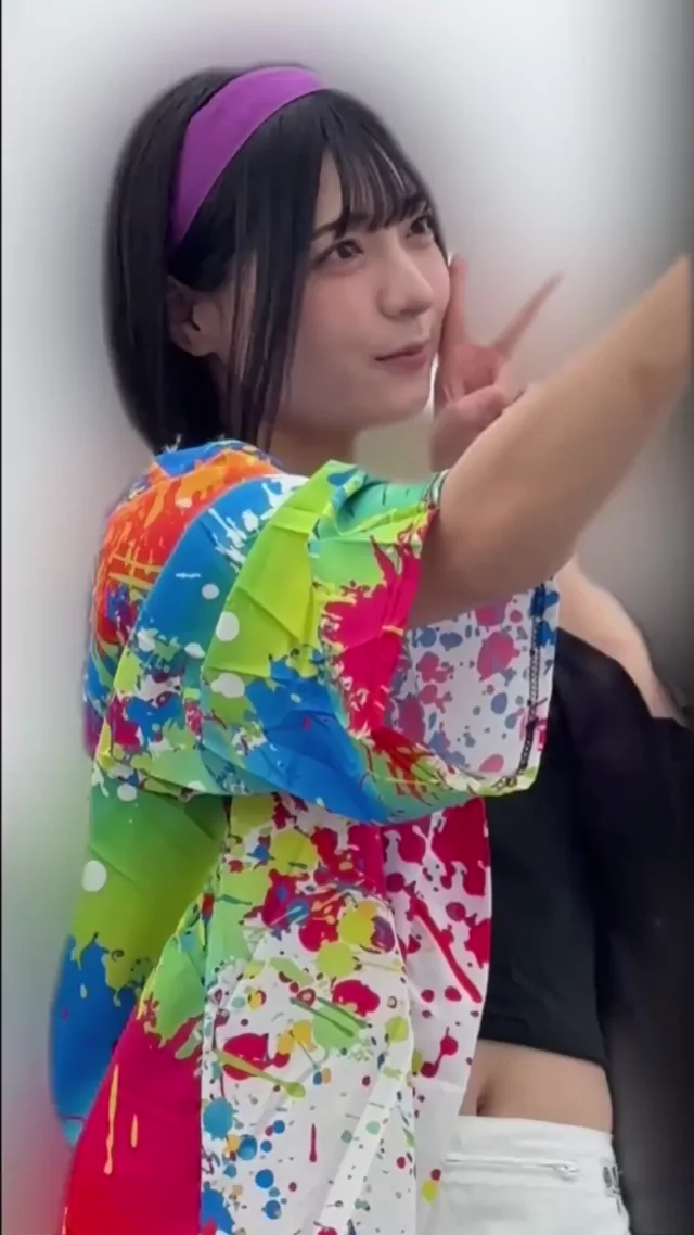 @h_shonenn 人妻 騎乗位 神回 X動画 @h_shonenn の投稿動画 シーン4