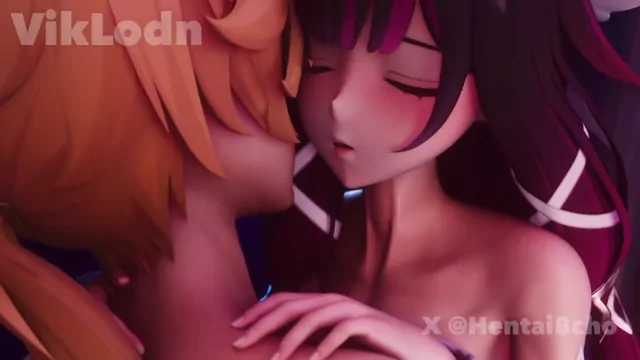 @hentai8cho ギャル 中出し 高画質 裏アカ動画 @hentai8cho の投稿動画 シーン6