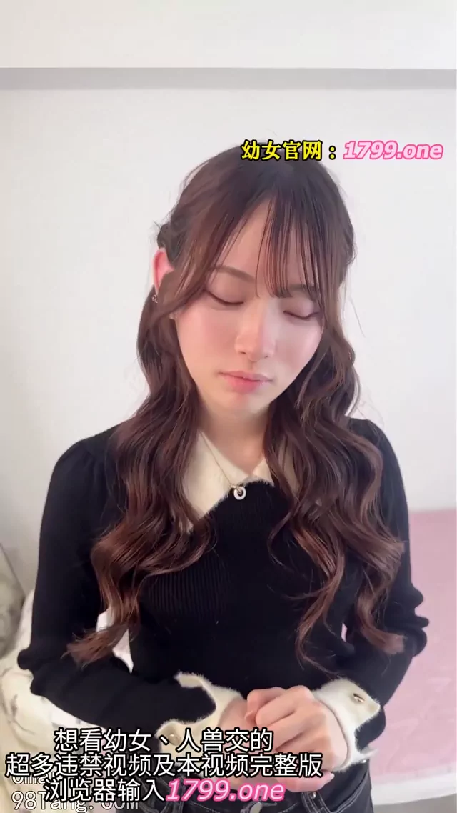 @elle28020638 パイパン フェラ 厳選 裏アカ動画 @elle28020638 の投稿動画 シーン1