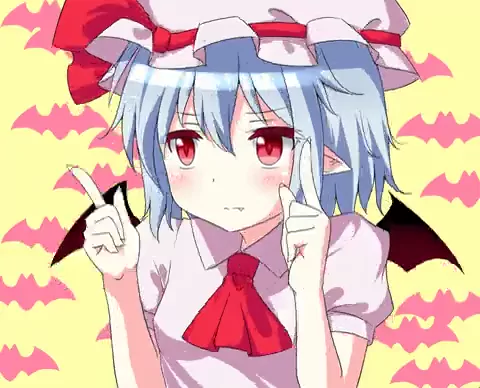 @mea50000 パイパン コスプレ 過激 X動画 @mea50000 の投稿動画 シーン1