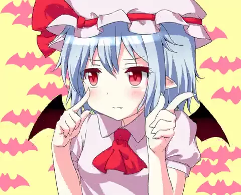 @mea50000 パイパン コスプレ 過激 X動画 @mea50000 の投稿動画 シーン4