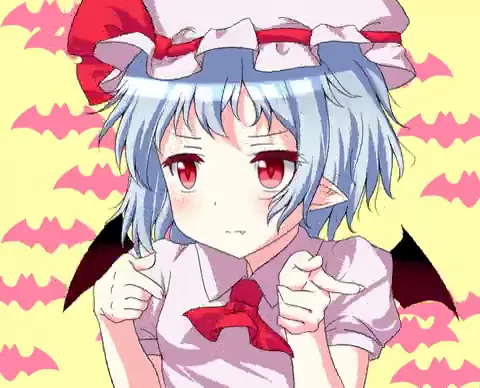 @mea50000 パイパン コスプレ 過激 X動画 @mea50000 の投稿動画 シーン8