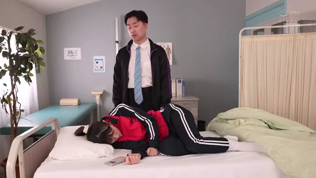 @Movieszzzz 美人OL 騎乗位 厳選 裏アカ動画 @Movieszzzz の投稿動画 シーン4