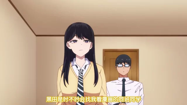 @animation_3d_ パイパン オナニー 高画質 投稿エロ動画 @animation_3d_ の投稿動画 シーン1