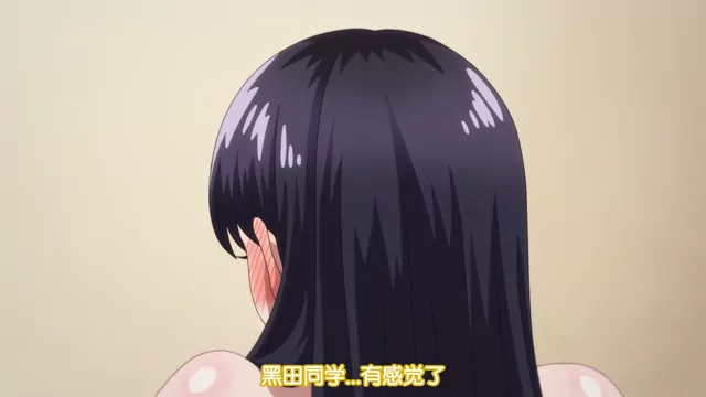 @animation_3d_ パイパン オナニー 高画質 投稿エロ動画 @animation_3d_ の投稿動画 シーン5